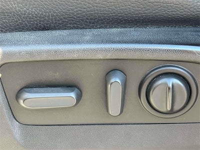 2022 GMC Sierra 3500HD Denali