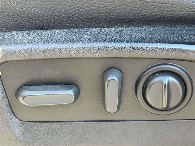 2022 GMC Sierra 3500HD Denali