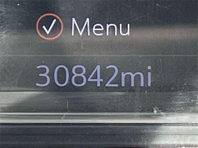 2022 GMC Sierra 3500HD Denali