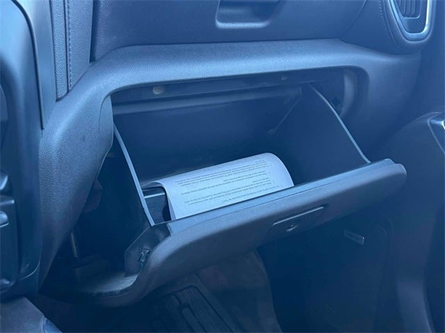 2022 GMC Sierra 3500HD Denali