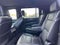 2023 Cadillac Escalade ESV Sport