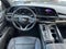 2023 Cadillac Escalade ESV Sport
