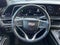 2023 Cadillac Escalade ESV Sport