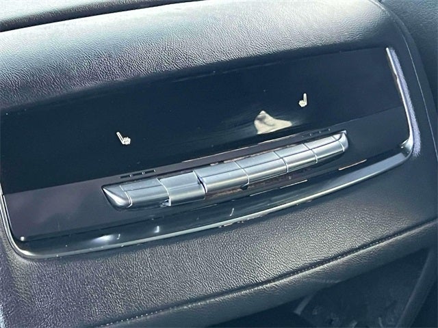 2023 Cadillac Escalade ESV Sport