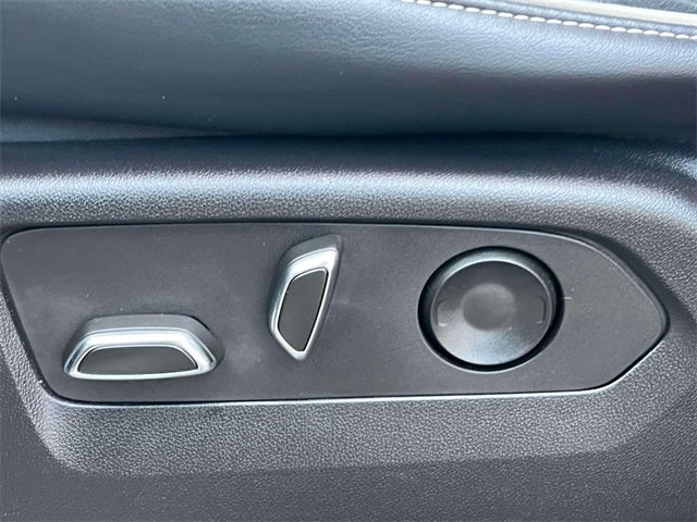 2023 Cadillac Escalade ESV Sport