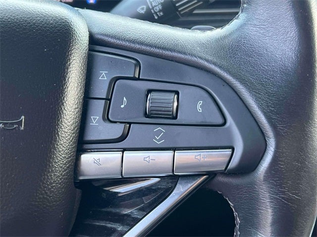 2023 Cadillac Escalade ESV Sport