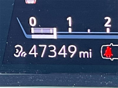 2023 Cadillac Escalade ESV Sport