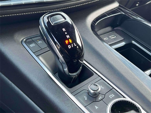 2023 Cadillac Escalade ESV Sport