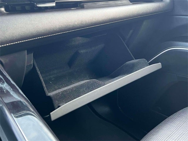 2023 Cadillac Escalade ESV Sport