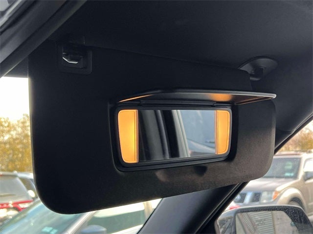 2023 Cadillac Escalade ESV Sport