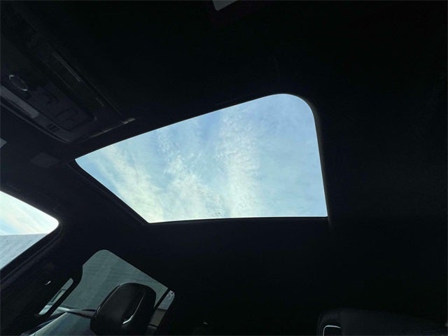 2023 Cadillac Escalade ESV Sport