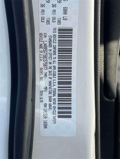 2011 Jeep Grand Cherokee Limited