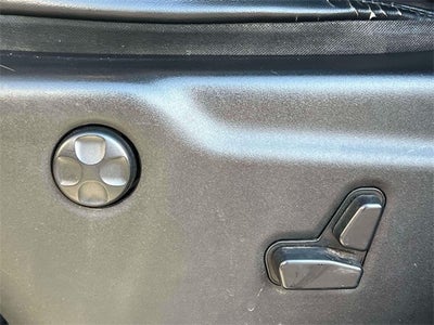 2011 Jeep Grand Cherokee Limited