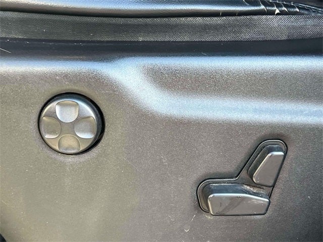 2011 Jeep Grand Cherokee Limited