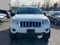2011 Jeep Grand Cherokee Limited