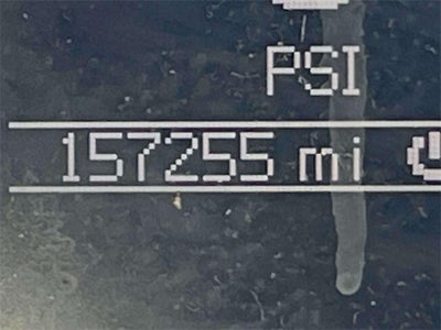 2011 Jeep Grand Cherokee Limited