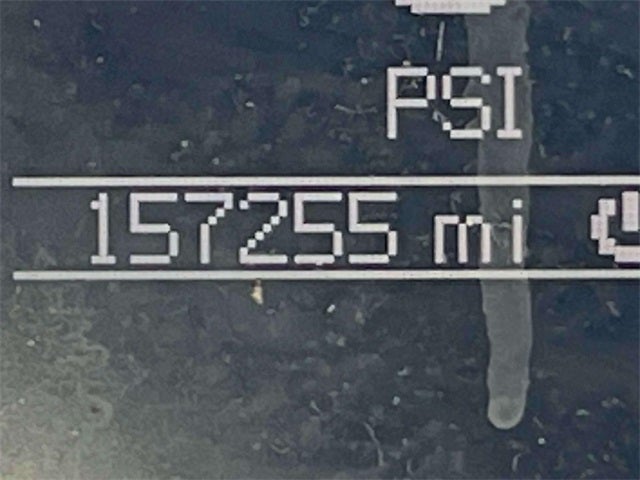 2011 Jeep Grand Cherokee Limited