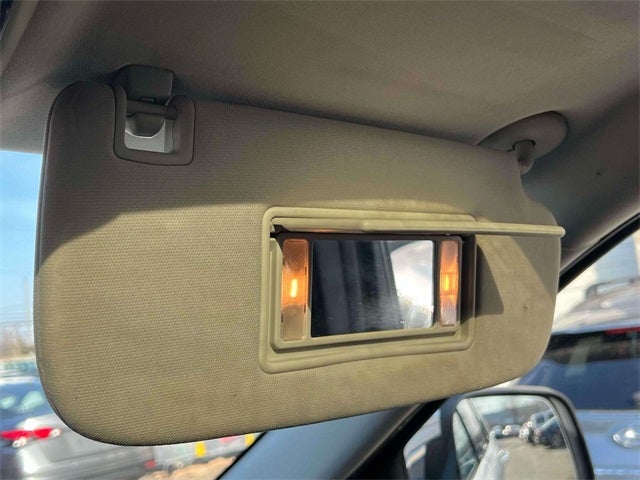 2011 Jeep Grand Cherokee Limited