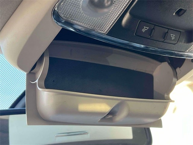 2011 Jeep Grand Cherokee Limited