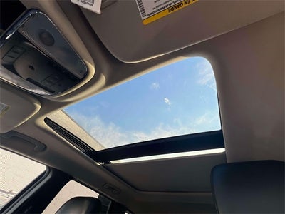 2011 Jeep Grand Cherokee Limited