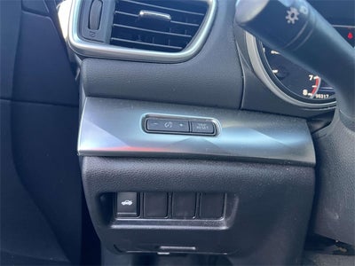 2019 Nissan Maxima 3.5 S