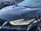 2019 Nissan Maxima 3.5 S