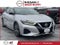 2019 Nissan Maxima 3.5 SL