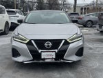 2019 Nissan Maxima 3.5 SL