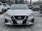 2019 Nissan Maxima 3.5 SL