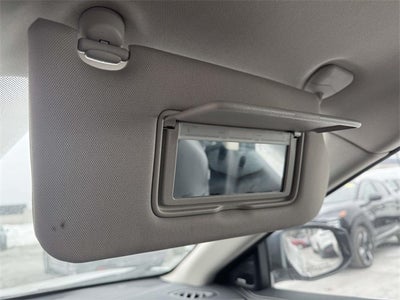 2019 Nissan Maxima 3.5 SL