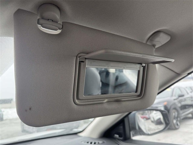 2019 Nissan Maxima 3.5 SL