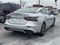 2019 Nissan Maxima 3.5 SL