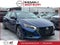 2023 Nissan Altima 2.0 SR