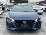 2023 Nissan Altima 2.0 SR