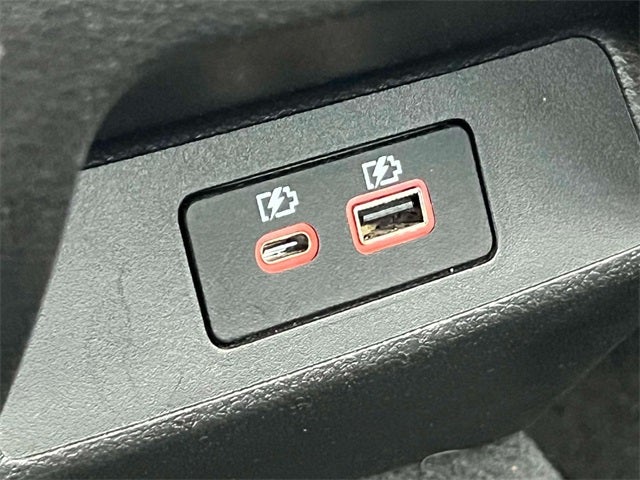 2024 Nissan Altima 2.5 SL