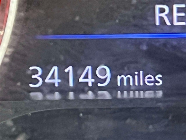 2024 Nissan Altima 2.5 SL