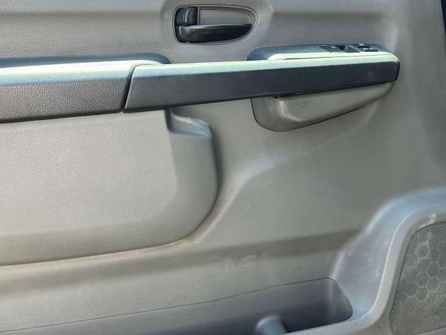 2020 Nissan NV2500 HD SV High Roof