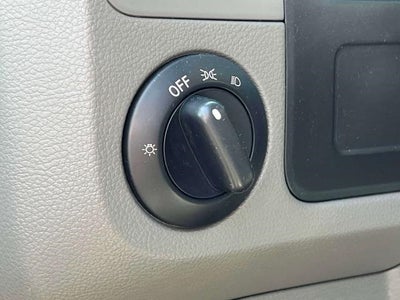 2020 Nissan NV2500 HD SV High Roof