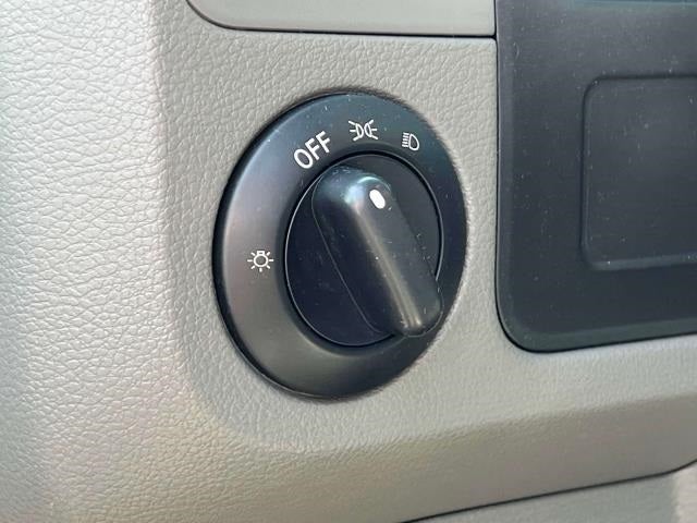 2020 Nissan NV2500 HD SV High Roof