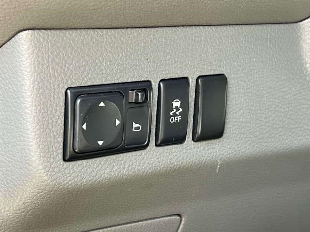 2020 Nissan NV2500 HD SV High Roof