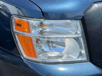 2020 Nissan NV2500 HD SV High Roof