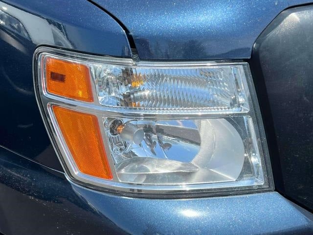 2020 Nissan NV2500 HD SV High Roof