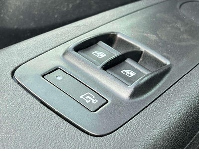 2023 RAM ProMaster 3500 High Roof 159 WB