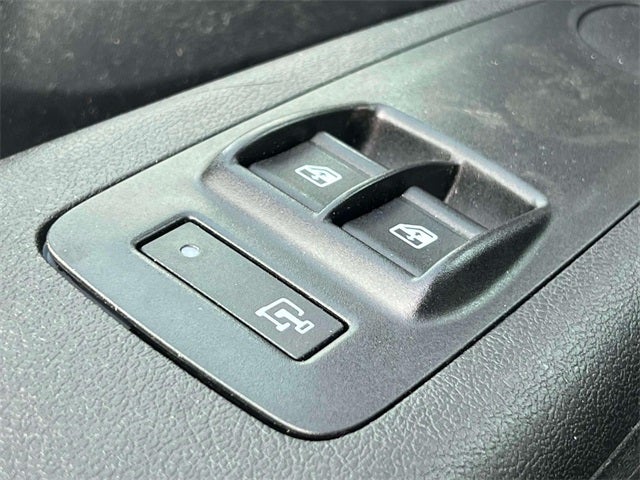 2023 RAM ProMaster 3500 High Roof 159 WB