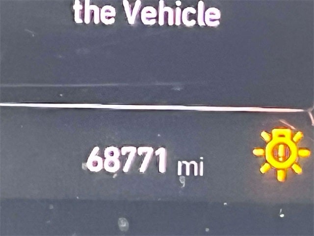 2023 RAM ProMaster 3500 High Roof 159 WB