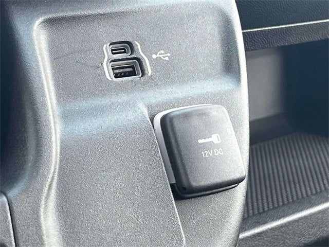 2023 RAM ProMaster 3500 High Roof 159 WB