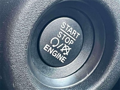 2023 RAM ProMaster 3500 High Roof 159 WB