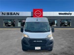 2023 RAM ProMaster 3500 High Roof 159 WB