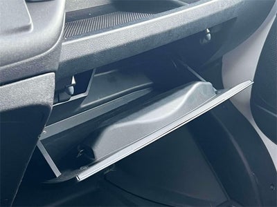 2023 RAM ProMaster 3500 High Roof 159 WB