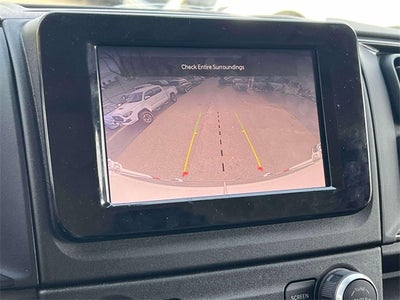 2023 RAM ProMaster 3500 High Roof 159 WB